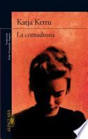 Libro de La Comadrona