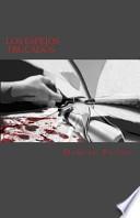 Libro de Los Espejos Trucados