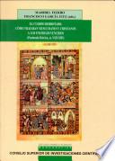 Libro de El Cuerpo Derrotado
