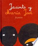 Libro de Jacinto Y María José
