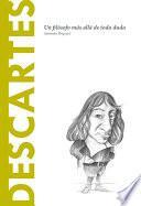 Libro de René Descartes