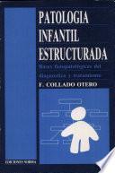 Libro de Patología Infantil Estructurada