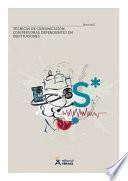 Libro de Técnicas De Comunicación Con Personas Dependientes En Instituciones