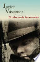 Libro de El Retorno De Las Moscas