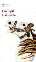 Libro de El Deshielo