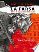 Libro de La Farsa