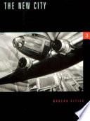 Libro de Modern Cities