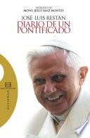 Libro de Diario De Un Pontificado