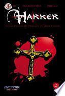 Libro de Harker 2