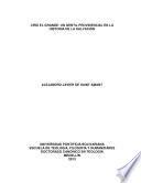 Libro de Ciro El Grande: Un Gentil Providencial En La Historia De La Salvación