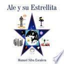 Libro de Ale Y Su Estrellita