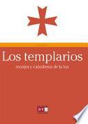 Libro de Los Templarios