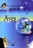 Libro de Aves