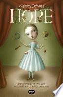 Libro de Hope