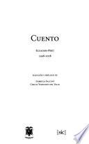 Libro de Cuento