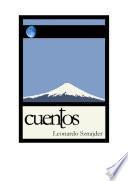 Libro de Cuentos