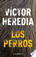 Libro de Los Perros