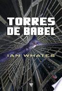 Libro de Torres De Babel