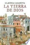 Libro de La Tierra De Dios