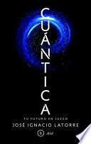 Libro de Cuántica