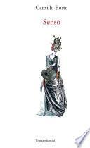 Libro de Senso