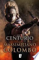 Libro de Centurio