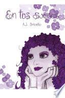 Libro de En Tus Sueños