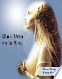 Libro de Una Vida En La Luz