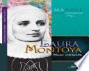 Libro de Laura Montoya