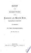 Libro de Railway Pamphlets