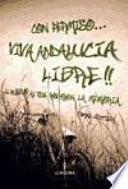 Libro de Con Permiso