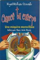 Libro de Conoce Tu Cuerpo