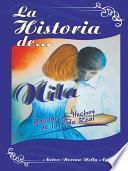 Libro de La Historia De Nila