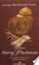 Libro de Harry Flashman