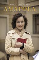 Libro de Amapola