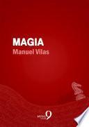 Libro de Magia