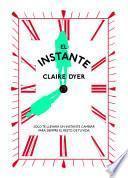 Libro de El Instante