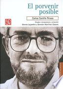 Libro de El Porvenir Posible