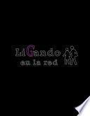 Libro de Ligando En La Red