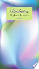 Libro de Diabetes