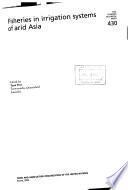 Libro de Fao Fisheries Technical Paper