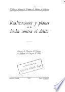 Libro de Memoria