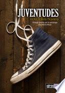 Libro de Juventudes