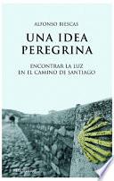 Libro de Una Idea Peregrina