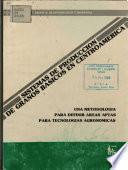 Libro de Sistemas De Produccion De Granos Basicos En Centroamerican