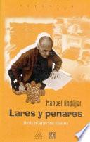 Libro de Lares Y Penares