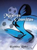 Libro de Mujeres Csmicas