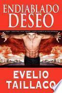 Libro de Endiablado Deseo