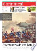Libro de La Batalla De Morales