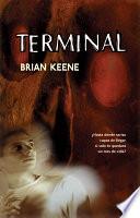 Libro de Terminal